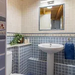 Ah El Escondite De Vv3485as Casa vacanze