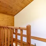 Casa vacanze Ah El Escondite De Vv3485as *