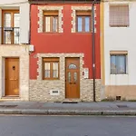 Ah El Escondite De Vv3485as Casa vacanze *
