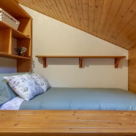 Ah El Escondite De Vv3485as