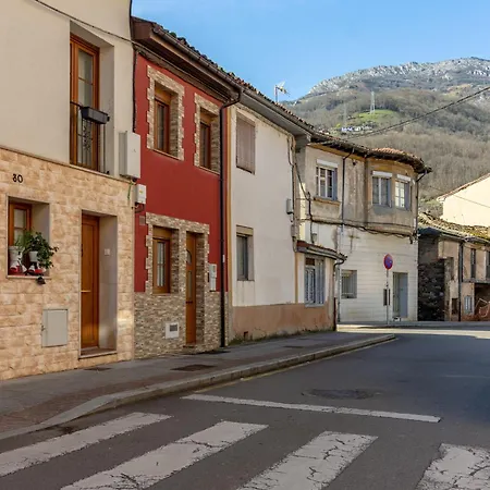 Ah El Escondite De Vv3485as