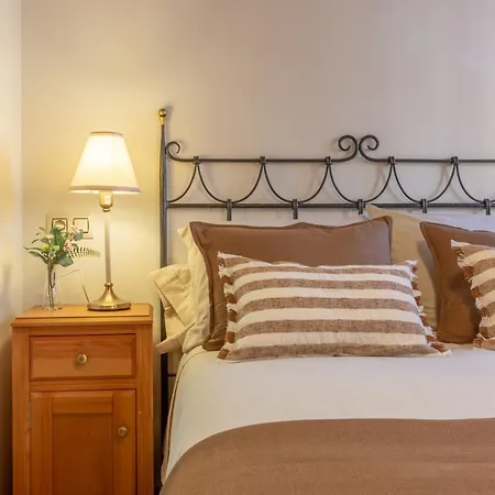 Ah El Escondite De Vv3485as *